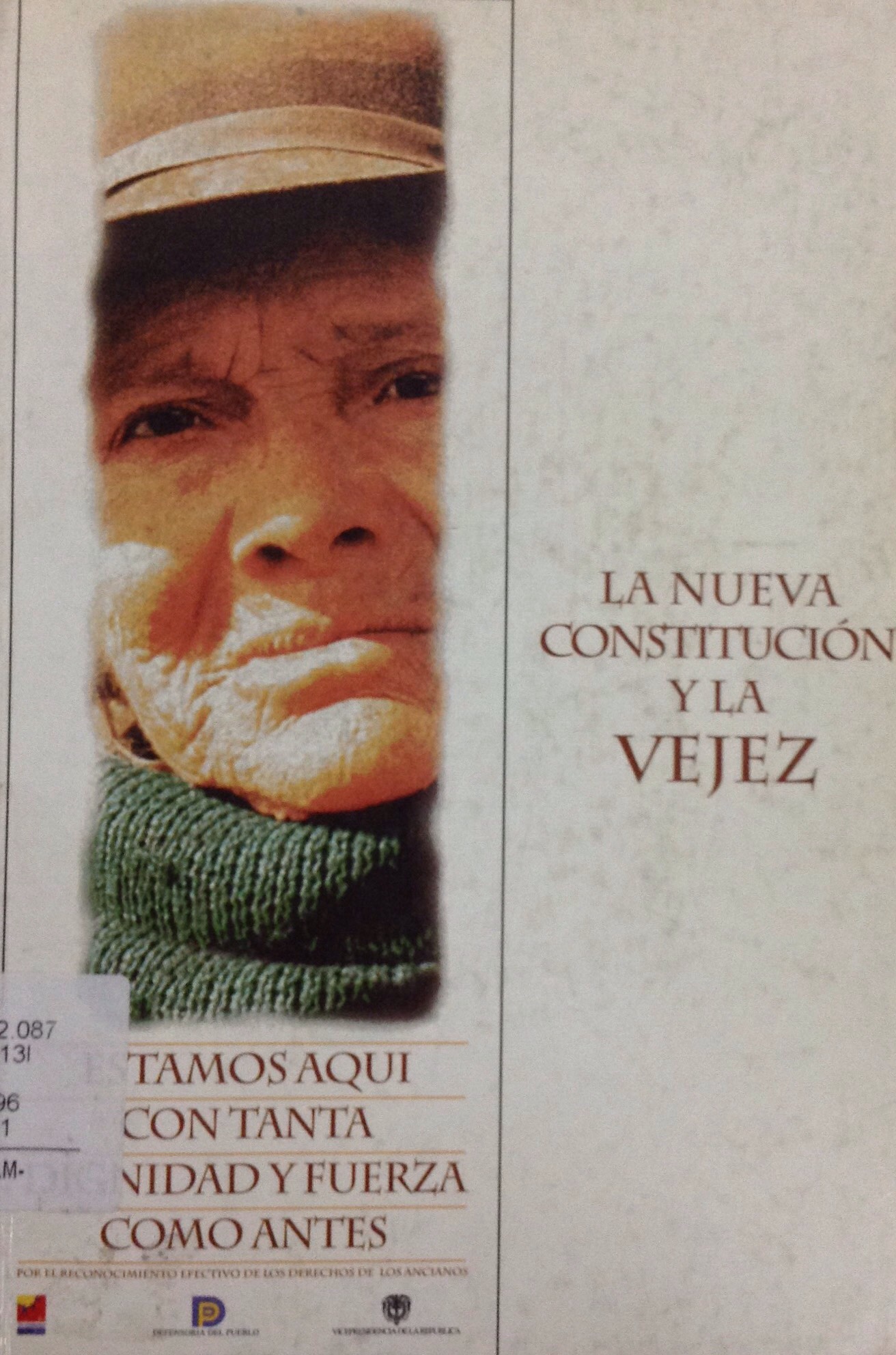 Libro